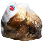 Pan Nuves